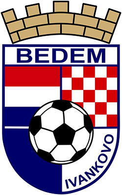 NK Bedem Ivankovo